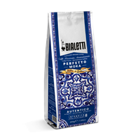 096080526 кофе молотый bialetti perfetto moka authentico молотый 200г