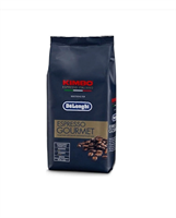 кофе в зернах delonghi dlsc608 gourmet 250 гр