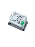 тонометр beurer bc 51