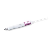 набор для маникюра beurer mp 52