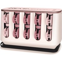 электробигуди remington proluxe h9100