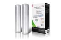 Caso Пленка 30х600 для вакуумного упаковщика