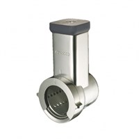 Kenwood KAX 643МЕ насадка для кухонного комбайна