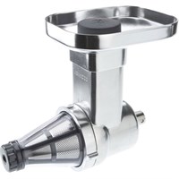 Kenwood KAX644ME Насадка-пресс для ягод