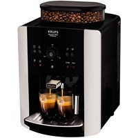 Krups EA811810 ARABICA Кофемашина