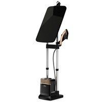 Гладильная система Tefal Ixeo QT2020E0