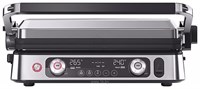 Гриль Braun 9 Pro CG 9160