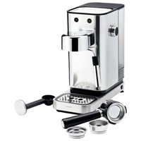 Кофеварка рожкового типа WMF Lumero 0412360711
