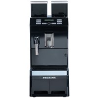 Кофемашина Proxima BTB 101+5