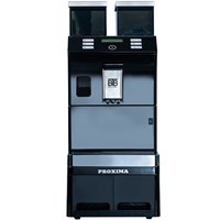 Кофемашина Proxima BTB 101+6