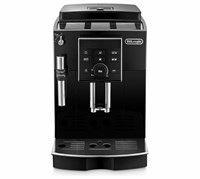 Кофемашина Delonghi ECAM 23.120 B