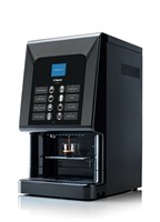 Кофемашина Saeco Phedra Evo Cappuccino