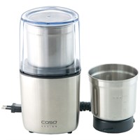 Кофемолка Caso Coffee &amp; Kitchen Flavour