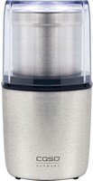 Кофемолка Caso Coffee Flavour