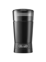 Кофемолка DeLonghi KG 200