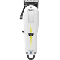 Машинка для стрижки Wahl Super Taper Cordless 8591-2336H, 8591-2316H