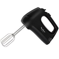 Миксер Moulinex HM 3108B1