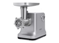 Мясорубка CASO FW 2000