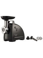 Мясорубка Moulinex HV8 ME682832