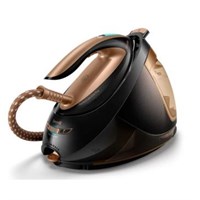 Парогенератор Philips GC9682/80