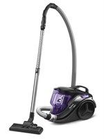 Пылесос Tefal TW3759EA