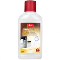Средство Melitta Для молочных систем Perfect Clean