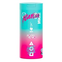 Термокружка Bialetti Squid Game SQUID005, 360 мл