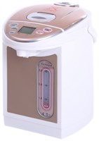 Термопот BRAND 4404 S