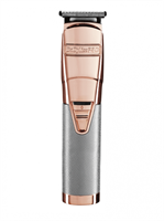 Триммер BaBylissPRO FX7880RGE RoseFX