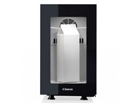 Холодильник Saeco FR7L