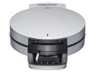 Электровафельница Rommelsbacher WA 750