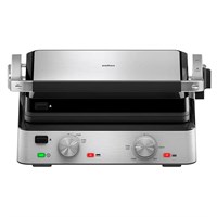 Электрогриль Braun MultiGrill 7 CG7020