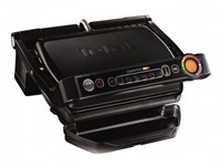 Электрогриль Tefal GC714834