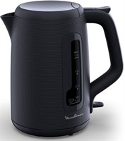 Чайник Moulinex BY2M0810