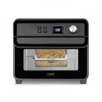 Аэрогриль CASO AirFry Chef 1700