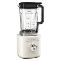 5KSB2073EPL Блендер KitchenAid Pure Power, 2 л, кремовый