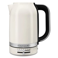 Чайник 5KEK1701EPL KitchenAid 1,7 л бежевый