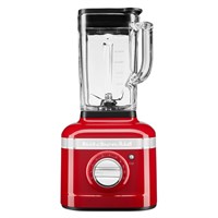 Блендер 5KSB4026ECA KitchenAid ARTISAN карамельное яблоко K400