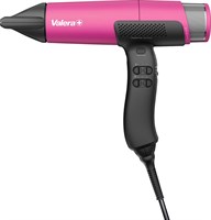 501.00 VA MB Фен Valera VanityCare AI Magenta Blaze 55010044