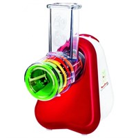 Измельчитель Moulinex Fresh Express DJ755G32