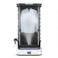 Tefal YT4050 Паровой шкаф для ухода за одеждой