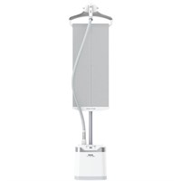 Вертикальный отпариватель Tefal Pro Style Care IT8470E1
