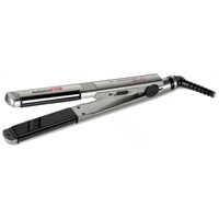 Выпрямитель BaBylissPRO BAB2071EPE