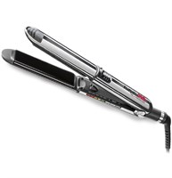 Выпрямитель BaBylissPRO BAB3000EPE