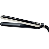 Выпрямитель для волос Remington Pearl S9500