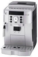 Кофемашина De'Longhi Magnifica ECAM22.110.SB