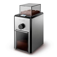 Кофемолка DeLonghi KG 89