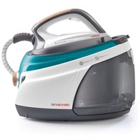 Парогенератор Polti XT100C La Vaporella