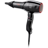 Профессиональный фен Valera SXJ 7700 RC