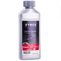 Средство Evoca GROUP от накипи Decalcifier (21002666), 250 мл